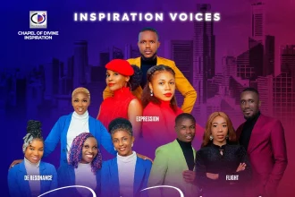 Ep Rich Relevant Inspiration Voices