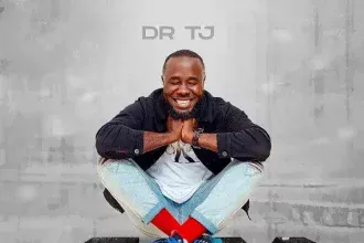 Joy By Dr Tj _ Music &Amp; Lyrics