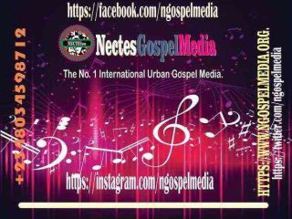 Ngospelmedia Icon Design Banner V4