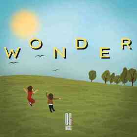 Wonder ~ Ogmusic ~ Free Lyrics