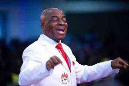 Bishop David Oyedepo Sermon Bishop David Oyedepo Messages 1 3 500X333 2