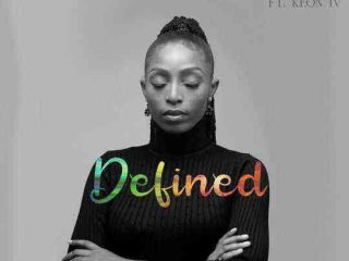 Defined Song Lyrics By Sharonzmusic Ft. Keon Iv