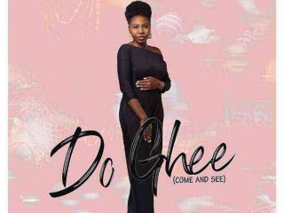 Do Ghee Come And See By Bukky November Lyrics
