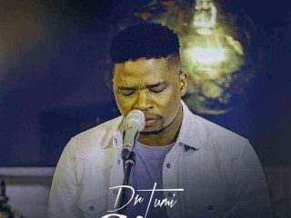 Dr Tumi _ Jesus Song