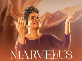 Free Mp3 Download Music ~ Marvelous By Chi Divine