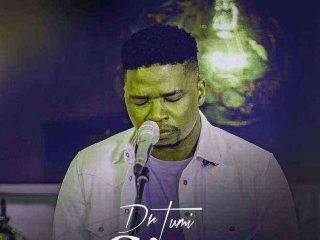 Free Mp3 Song By Dr Tumi ~ Son Of God