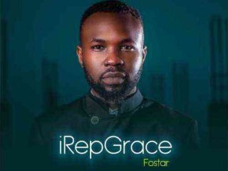 Good To Me By Fostar Ft. Ejiro Miller Lyrics