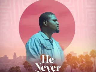 He Never Fails ~ Gbadebo - Free Mp3 Download