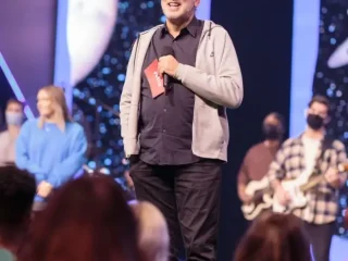 Hillsong Church Repents Over Founder Brian Houstons Inappropriate Conduct 1