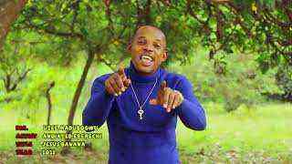 Jesus Banana By Anointed Eberechi ~ Latest Nigerian Gospel Music Video