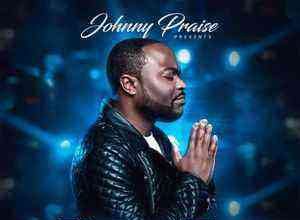 Oluwa Ese Revamp By Johnny Praise Lyrics