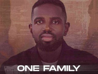One Family By Signs And Wonders Lyrics