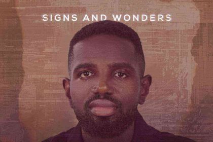 One Family By Signs And Wonders Lyrics