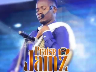 Praise Jamz (Live) By Ktdrumz ~ Free Song Download