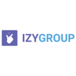 Research Associate Needed At Izy Group Limited