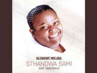 Hlengiwe Mhlaba Ithemba Lami