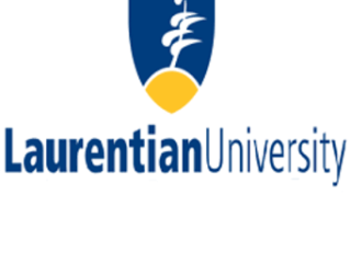 Fully Funded International Excellence Scholarship At Laurentian University