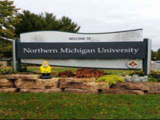 Fully Funded Usa Tuition Scholarship Program At Northern Michigan University