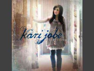 Kari Jobe Stars In The Sky