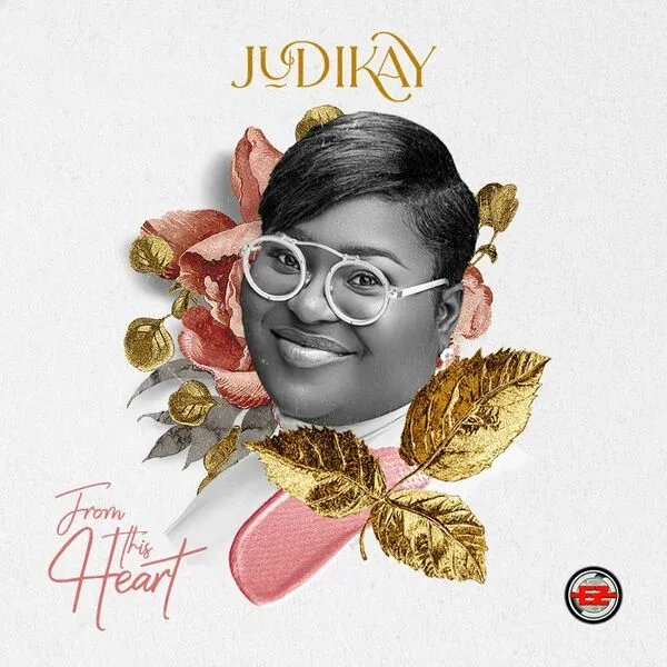 Mudiana ~ Judikay