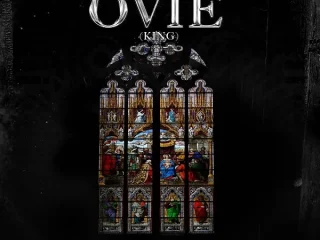 Free Mp3 Download Ovie (King) Dr Tj