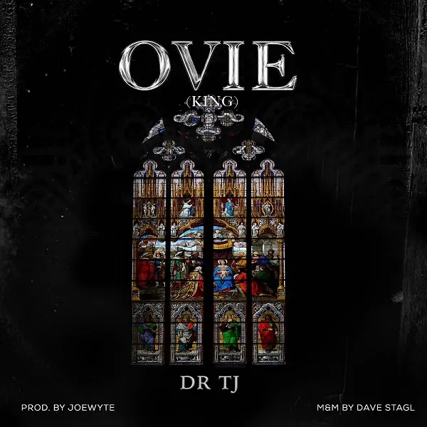 Free Mp3 Download Ovie (King) Dr Tj