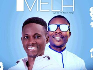 Downloads Mp3 Ojabo Ft. Tosin King Imela