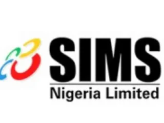 Job Vacancies Digital Marketing Specialist Is Needed At Sims Nigeria Limited