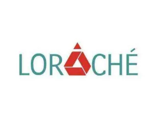 Job Vacancy Administrative Officer At Lorache Consulting Limited