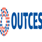 Kyc Compliance Officer At Outcess Solutions Nigeria Limited