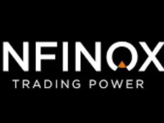 Personal Assistant Job At Infinox Capital Nigeria