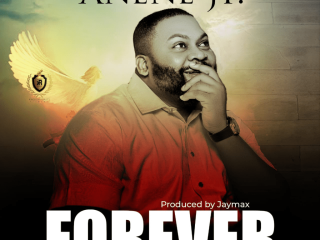 Download Mp3 Anene Jp Forever