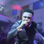 Follow You By Tim Godfrey Ft Greatman Takit Full Lyrics