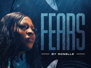 Fears Ronelle ~ Video Stream