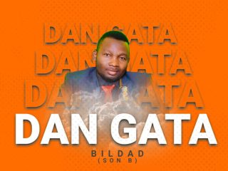 Download Mp3 Bildad Son B Dan Gata Royalty