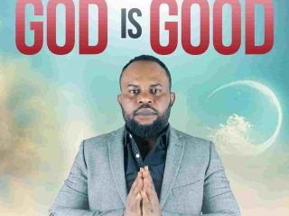 Download Mp3 D Search Kps God Is Good Ngospelmedia