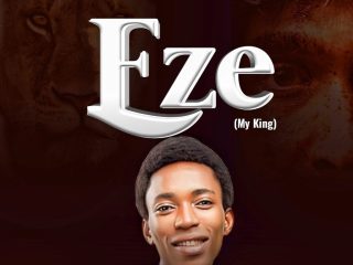 Eze By Prince C Free Mp3 Song Download