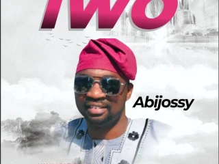 Mp3 Download And Lyrics Iwo Abijossy