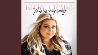 Kelly Crabb Where Well Never Grow Old Audio Download