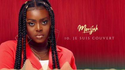 Morijah Je Suis Couvert Foreign Mp3 Download Lyrics