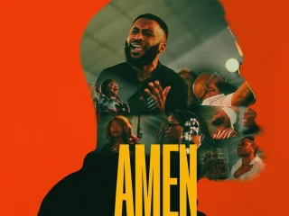 Amen Leonel Emeka Orji • Music + Video