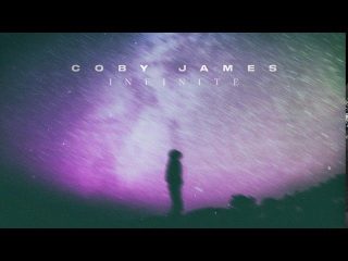Coby James Infinite Download Mp3 + Lyrics