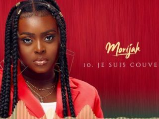 Morijah Je Suis Couvert Foreign Mp3 Download Lyrics