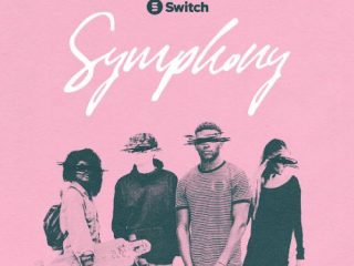 Switch Symphony Download Mp3 Lyrics