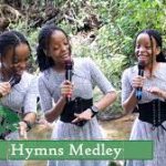 The Foster Triplets Hymn Medley Mp3 Download