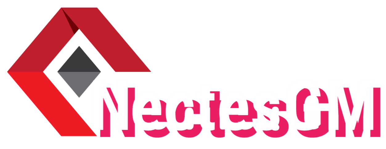 NectesGMedia